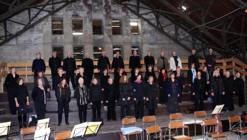 2005-Neuengamme-Klinkerwerk-Jubilaeumskonz-190-Jahre