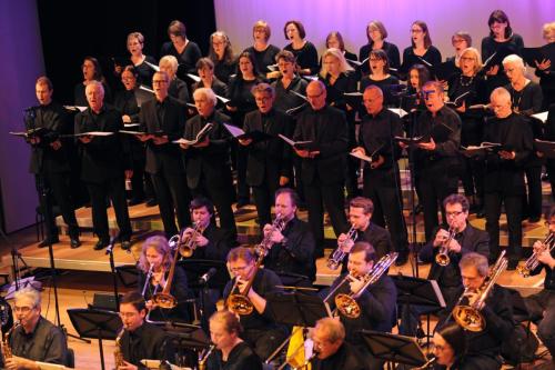 2018-Ellington-Sacred-Concerts3