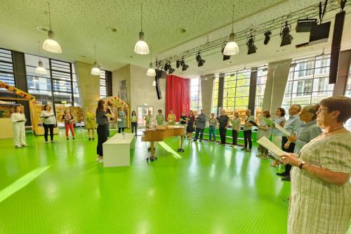 2023 Probe in Schule 3 zu 2 neu