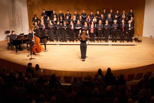 2025-11-22 Shakespeare In Wort und Ton 1 Mirallessaal